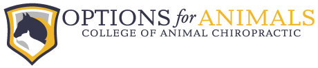 Options For Animals