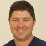 Dr. Matt Fehr DVM - Options for Animals College of Animal Chiropractic - Wellsville, KS