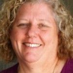 Dr. Heidi Bockhold DC - Animal Chiropractic Services - Wellsville, KS