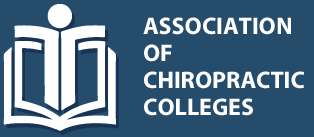 Association of Chiropractic Colleges - Options for Animals College of Animal Chiropractic - Wellsville, KS
